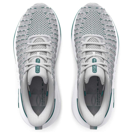 Under Armour UA Infinite Elite Under Armour UA Infinite Elite